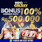 apk judi slot online terpercaya